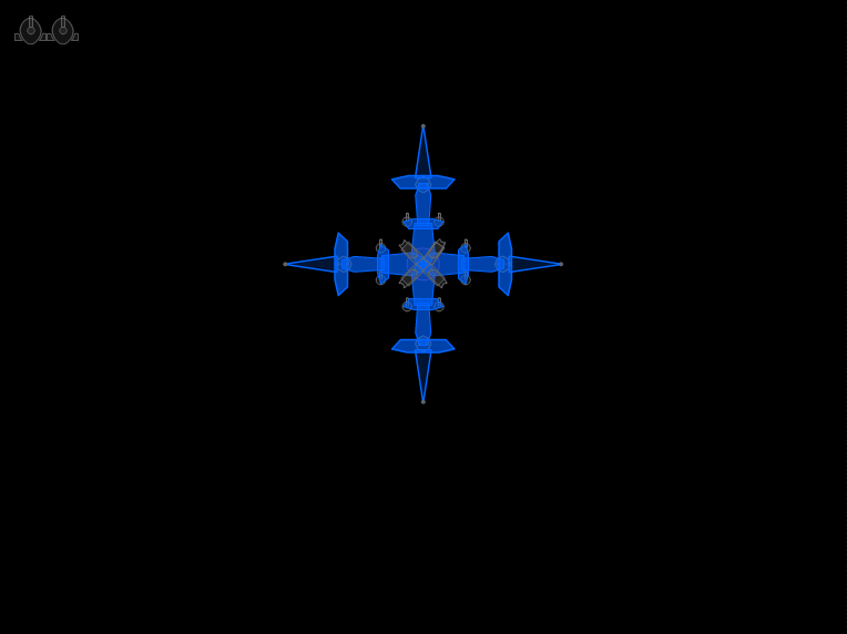 Click to Play!