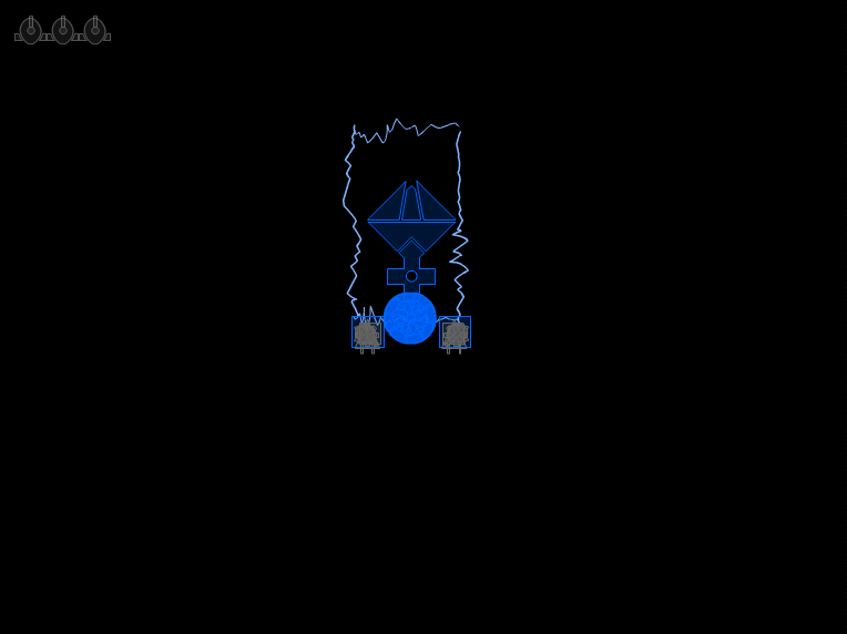 Click to Play!