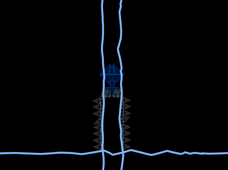 Click to Play!