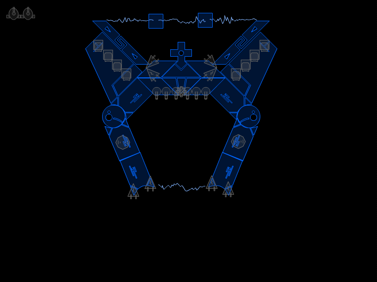 Click to Play!