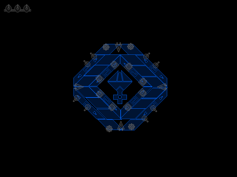 Click to Play!