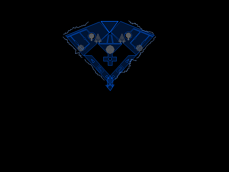 Click to Play!
