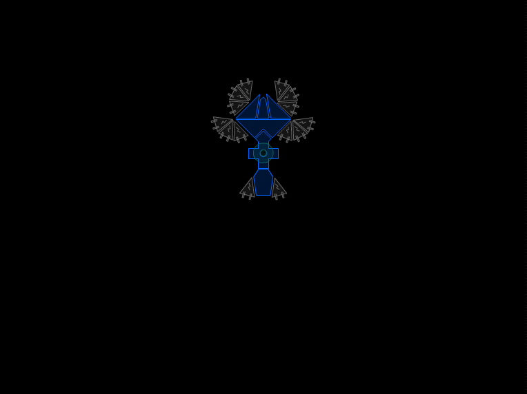 Click to Play!