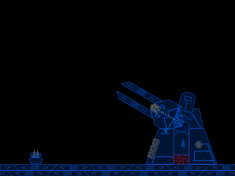 Click to Play!