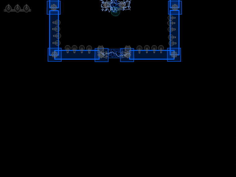 Click to Play!