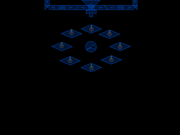 Click to Play!