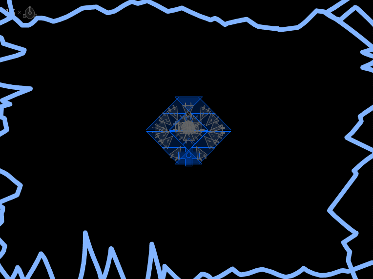 Click to Play!