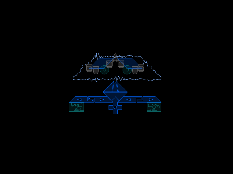 Click to Play!