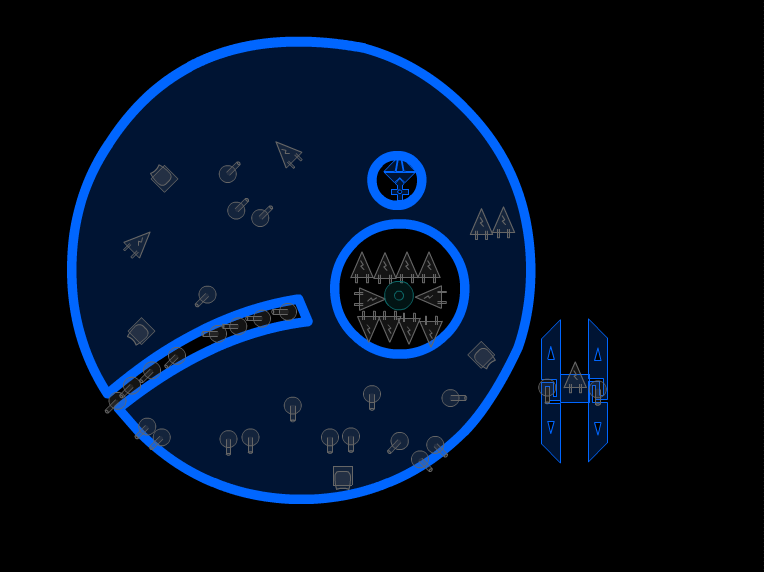 Click to Play!