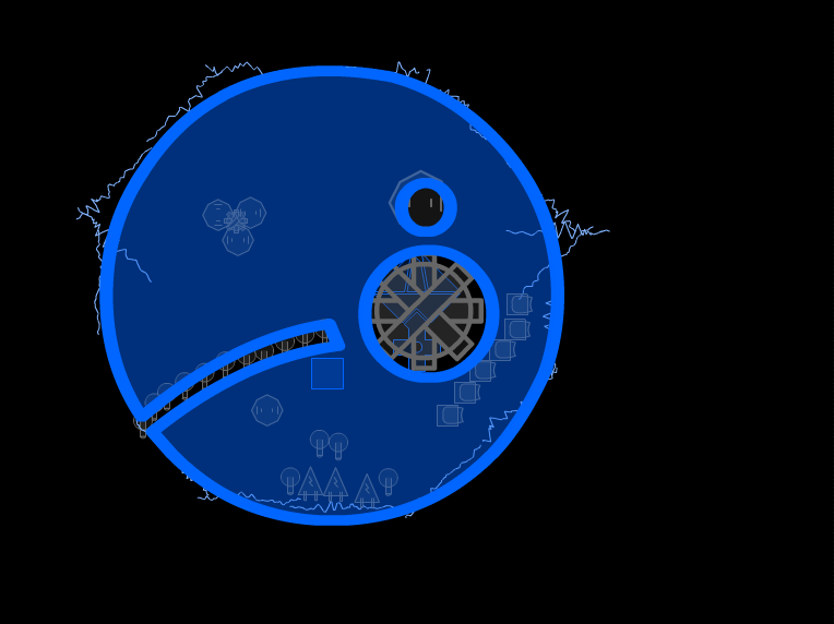 Click to Play!