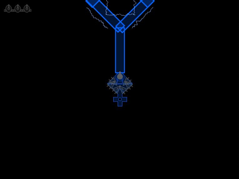 Click to Play!
