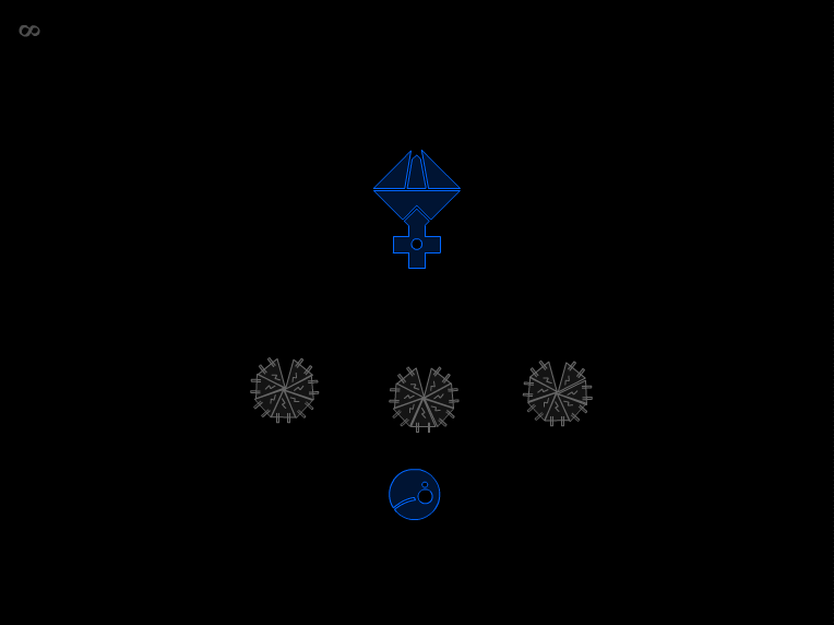 Click to Play!