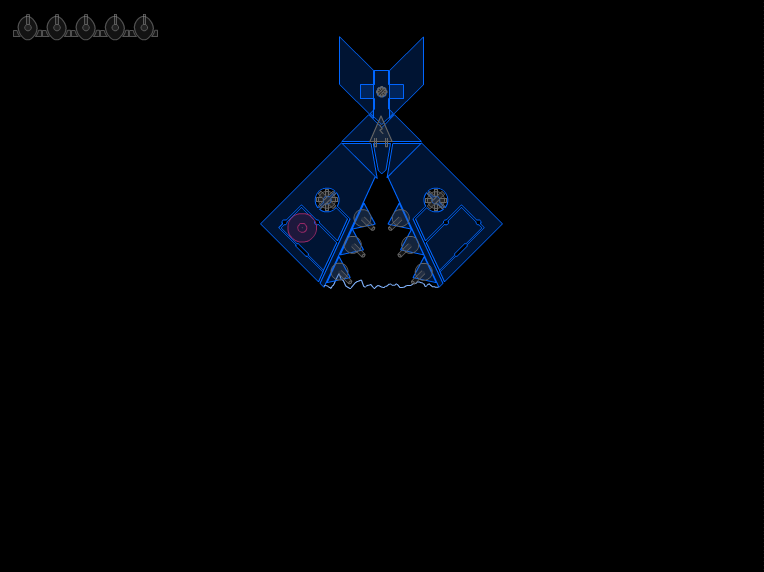 Click to Play!