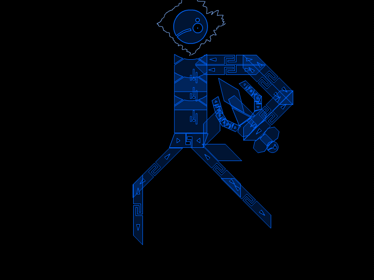 Click to Play!