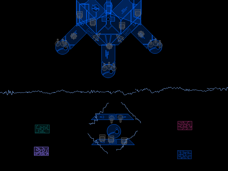 Click to Play!