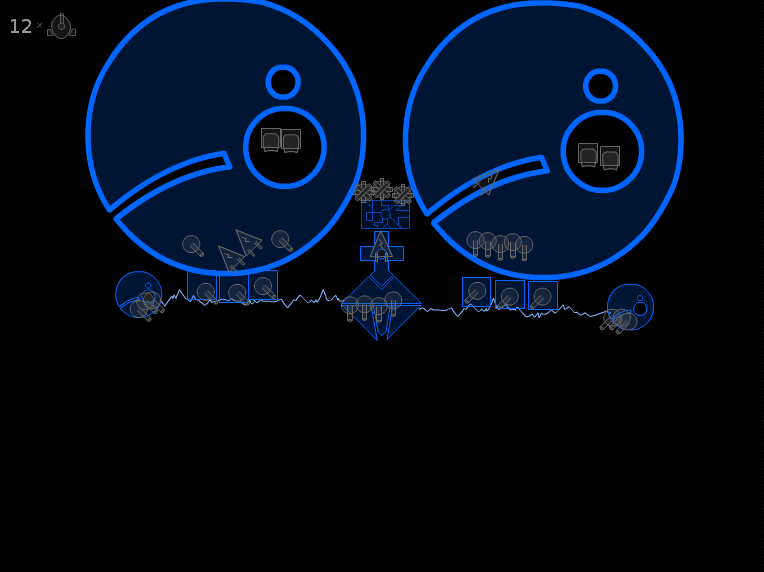 Click to Play!