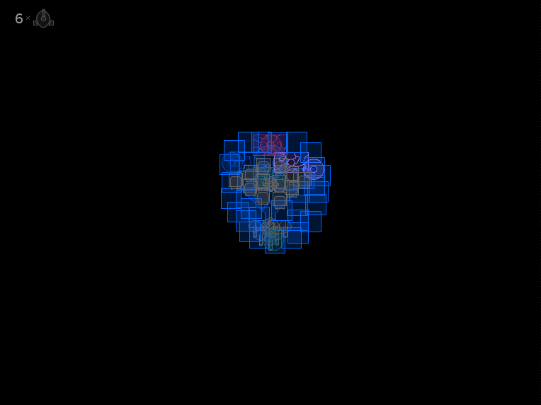 Click to Play!