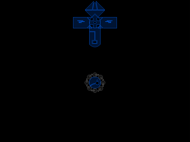 Click to Play!