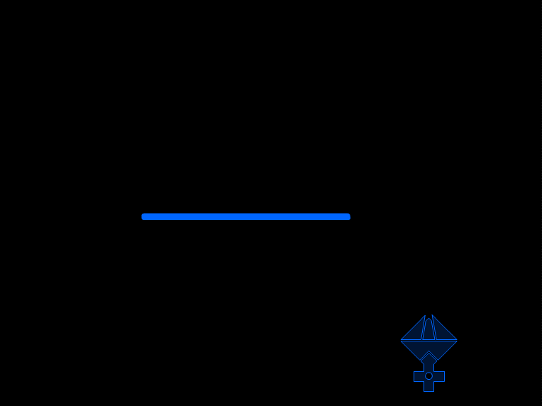 Click to Play!