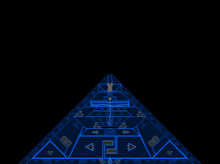 Click to Play!