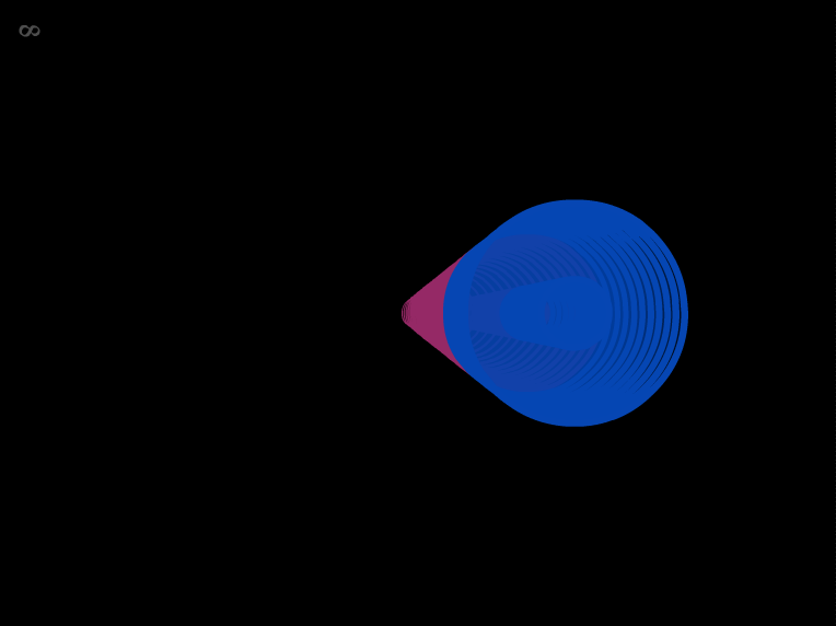 Click to Play!