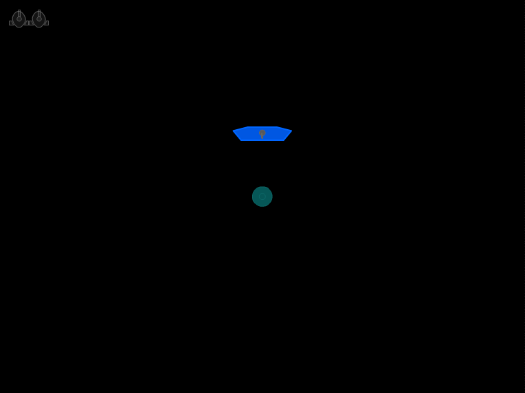 Click to Play!