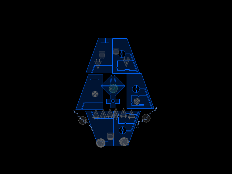 Click to Play!