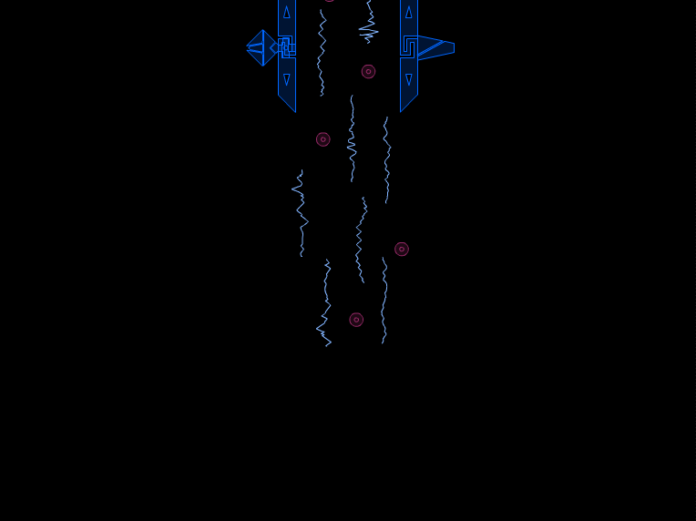 Click to Play!