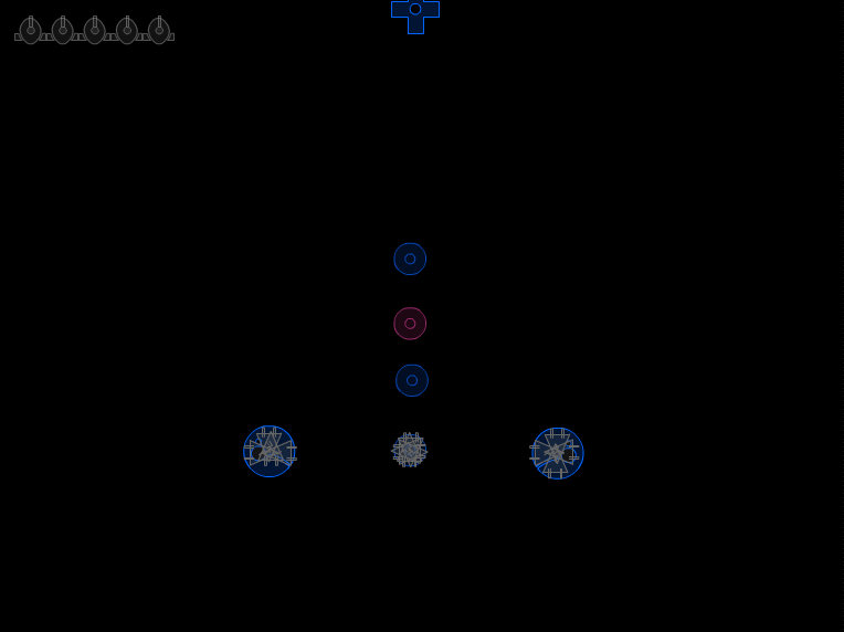 Click to Play!