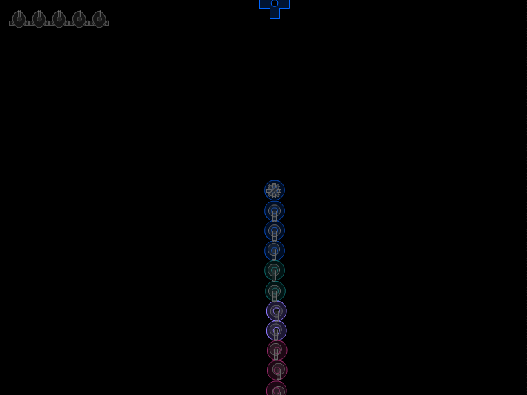 Click to Play!