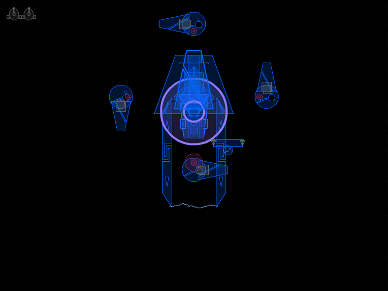 Click to Play!