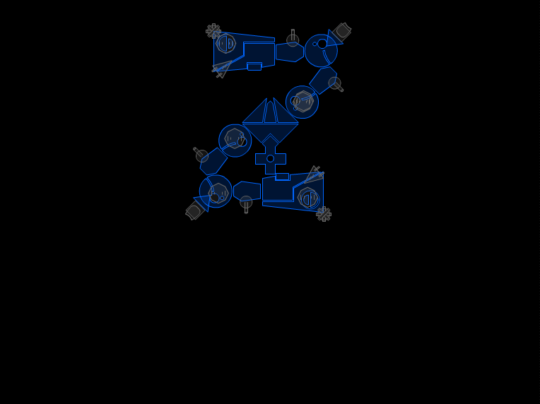 Click to Play!