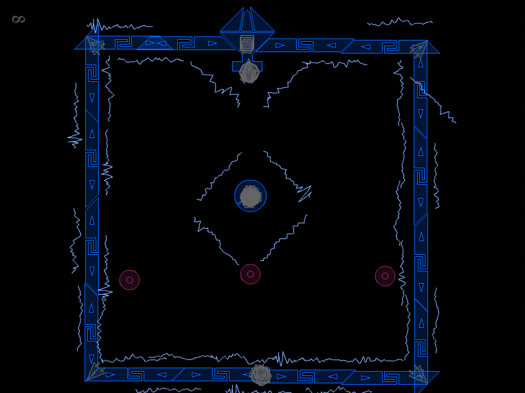 Click to Play!