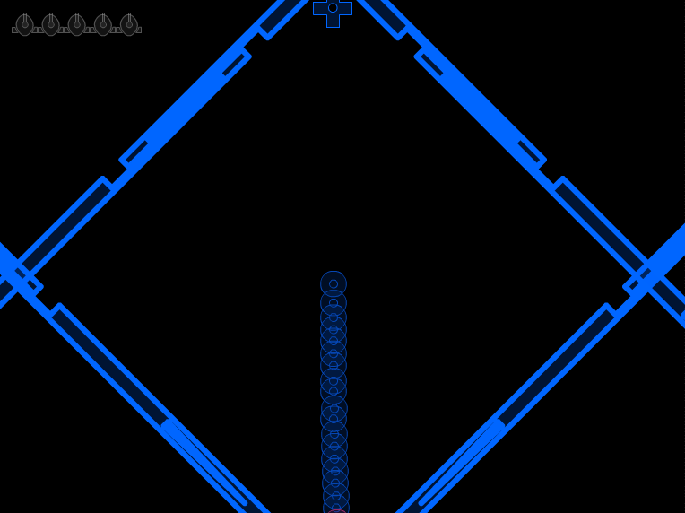 Click to Play!