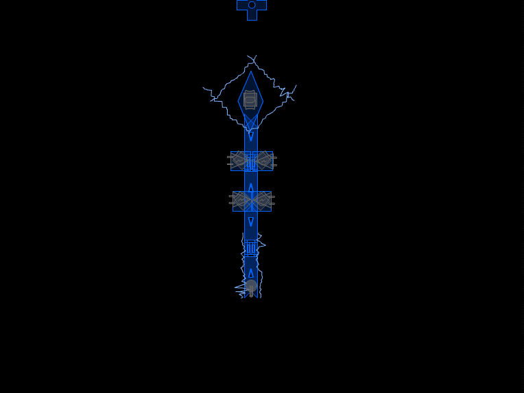 Click to Play!