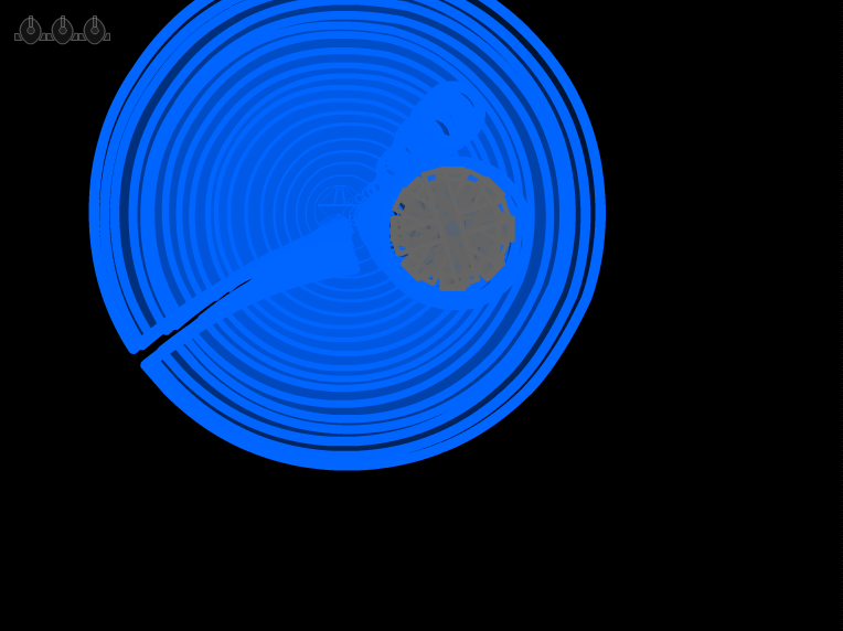 Click to Play!
