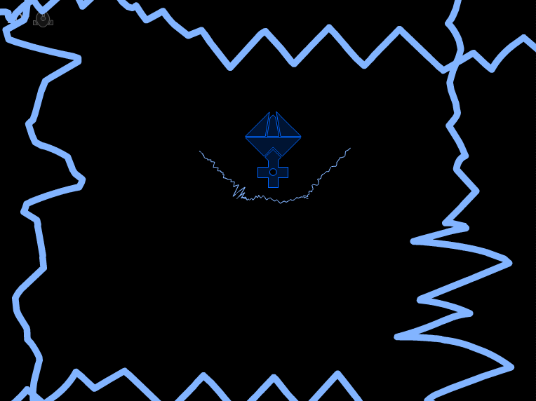 Click to Play!
