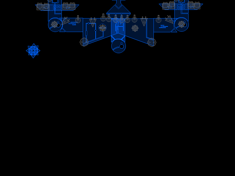 Click to Play!