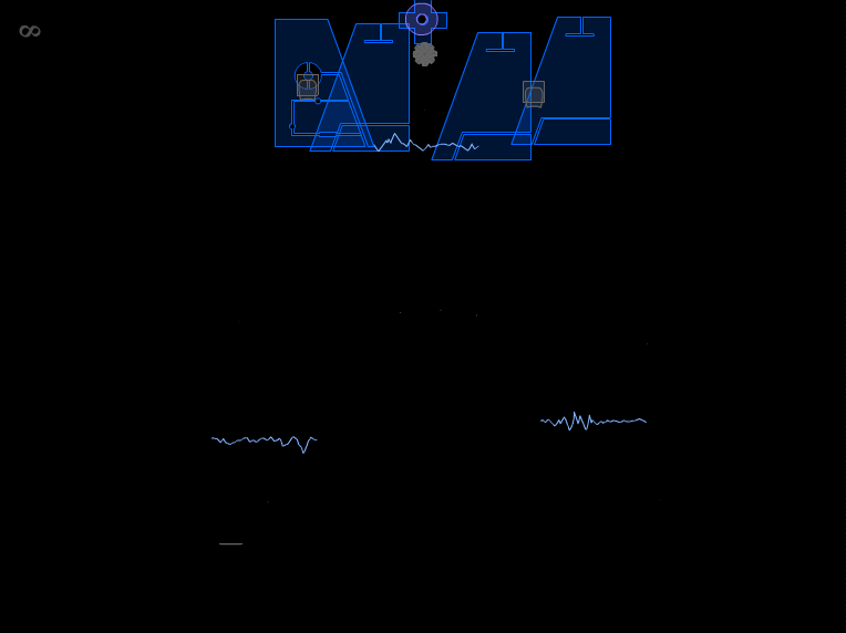 Click to Play!