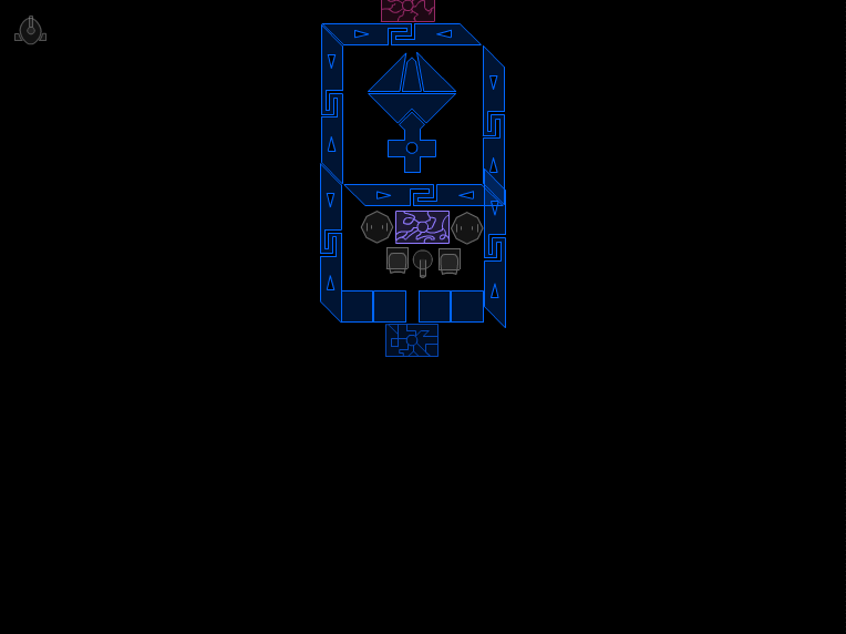 Click to Play!