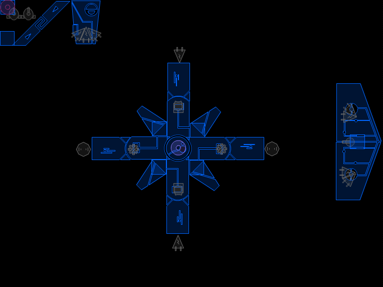 Click to Play!