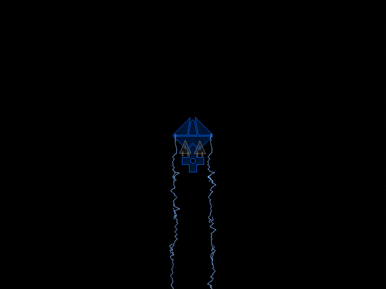 Click to Play!
