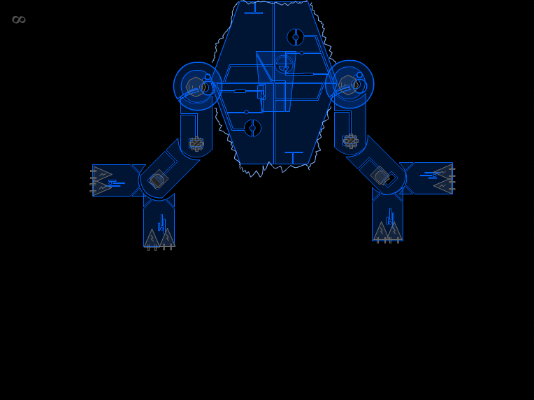Click to Play!