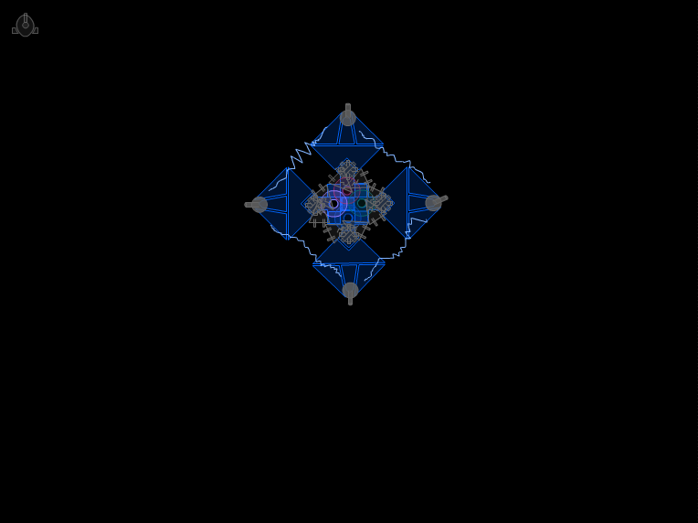 Click to Play!