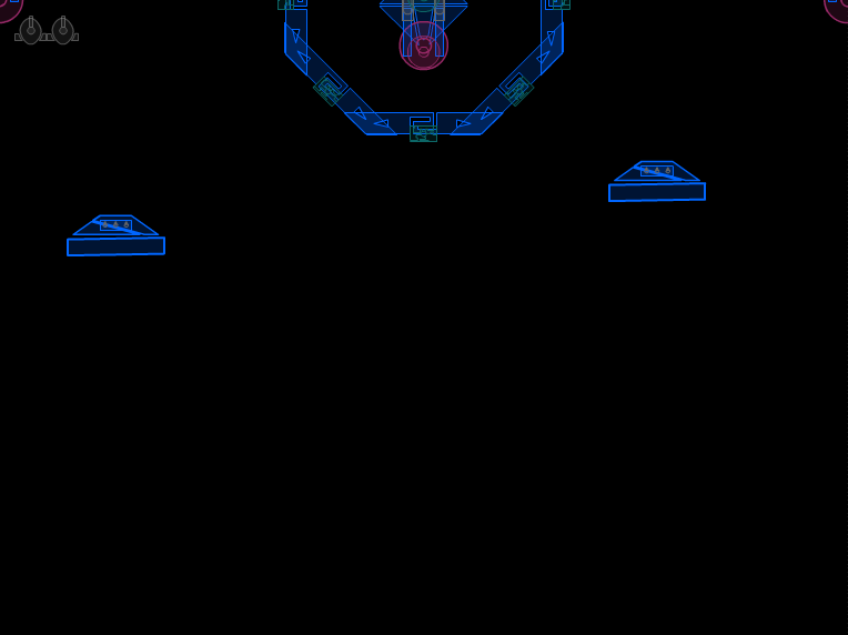 Click to Play!