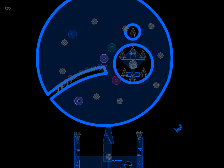 Click to Play!