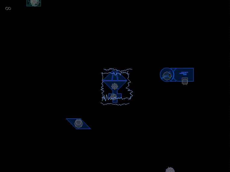 Click to Play!