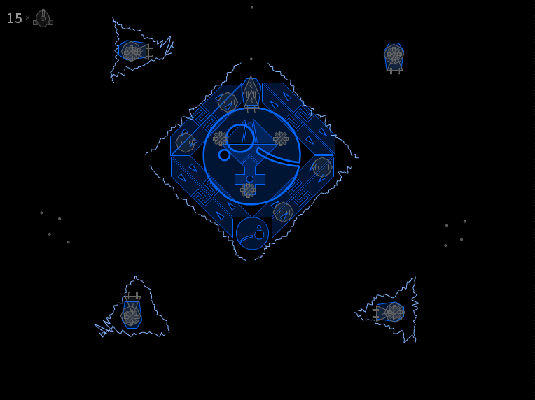 Click to Play!