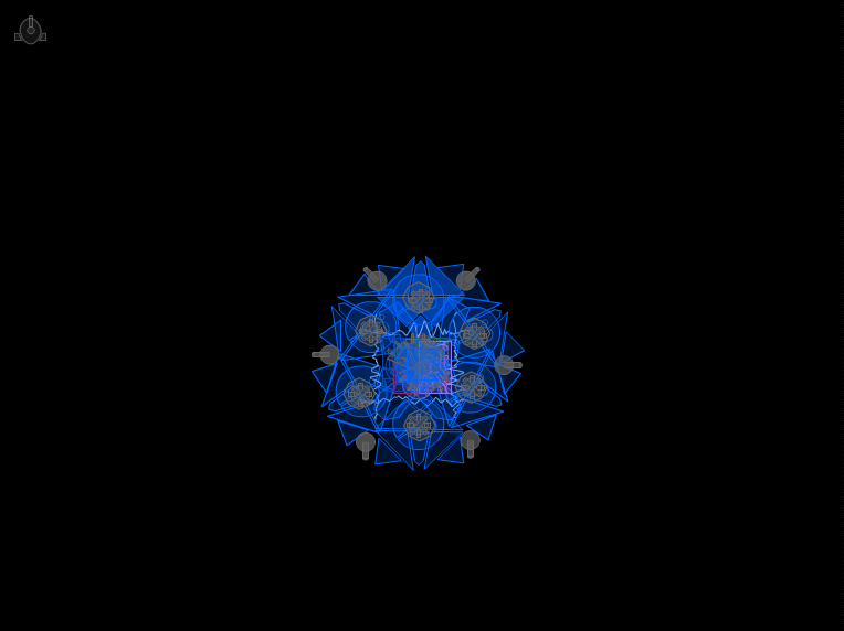 Click to Play!