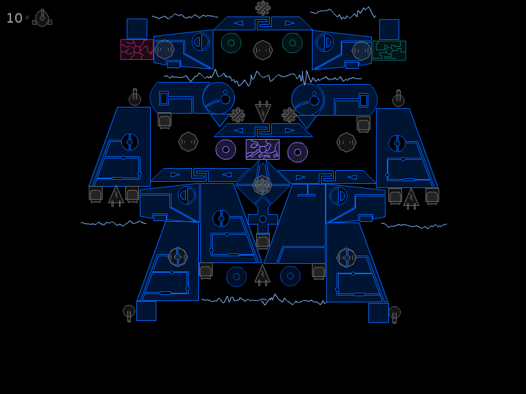Click to Play!